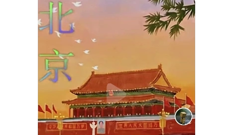 還孩子一段快樂