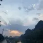 長沙