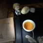 徒步微記1