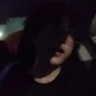 皮不皮了牢地
