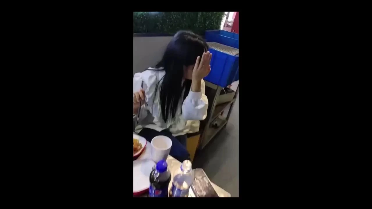 卡點