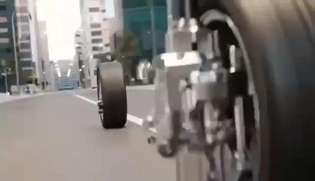 汽車