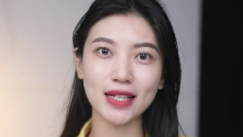 直播預(yù)告視頻