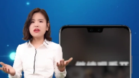 信息流廣告，影視會員