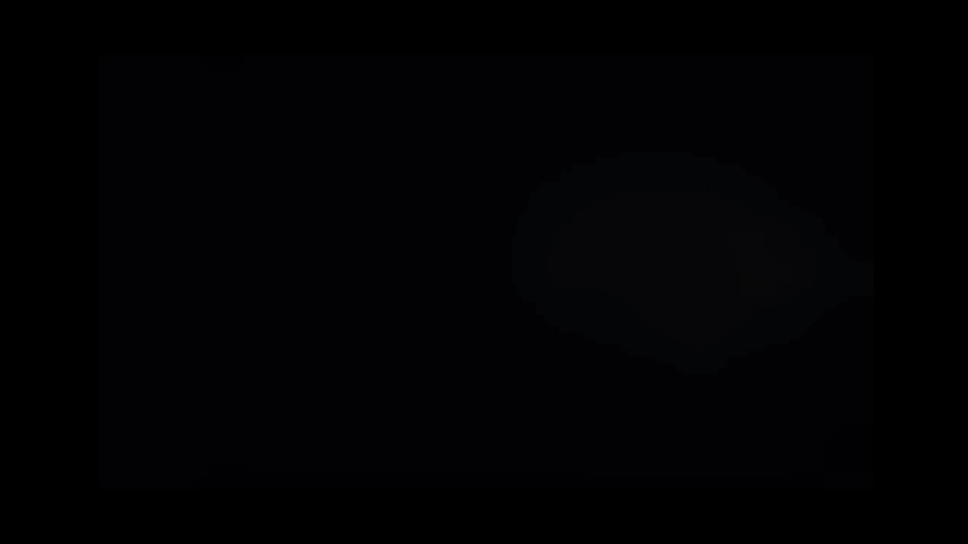 運(yùn)動(dòng)會(huì)
