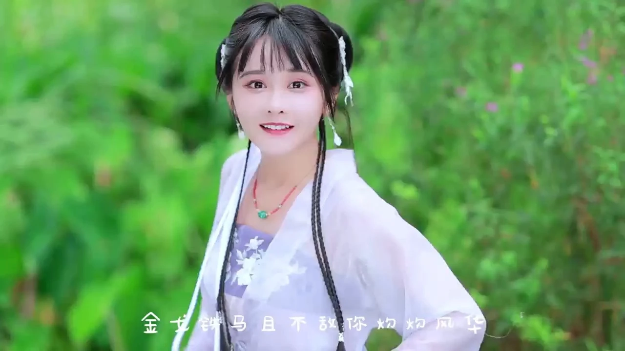 剪輯