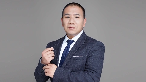 針對(duì)違約金擬定的和解協(xié)議一方未蓋章但支付了部分違約金，和解協(xié)議是否成立？