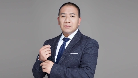 服務(wù)費(fèi)收取后概不退還的約定，是否當(dāng)然有效？