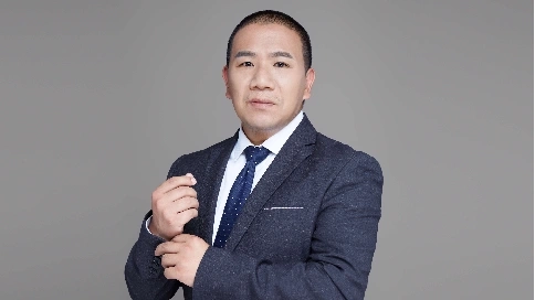 電影造型服務(wù)合同的性質(zhì)是委托合同嗎？