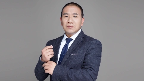 一般法定解除權(quán)能否以約定形式變更？