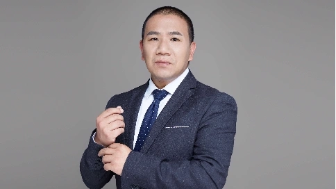 影片代理發(fā)行合同中的“代理”是代理嗎？