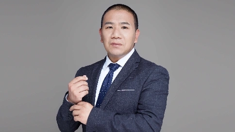 先履行抗辯權(quán)能否以約定方式變更？