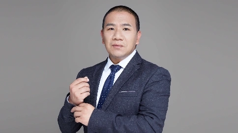 欠薪后導(dǎo)演停工，何種情形下是在行使先履行抗辯權(quán)？