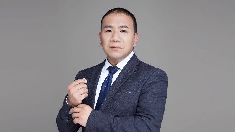 超過約定時間未確認成片，是否視為驗收合格？