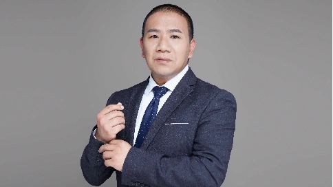 協(xié)議解除性補充協(xié)議的效力是否受“原合同”影響？