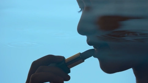 邂逅浪漫，暢享時尚