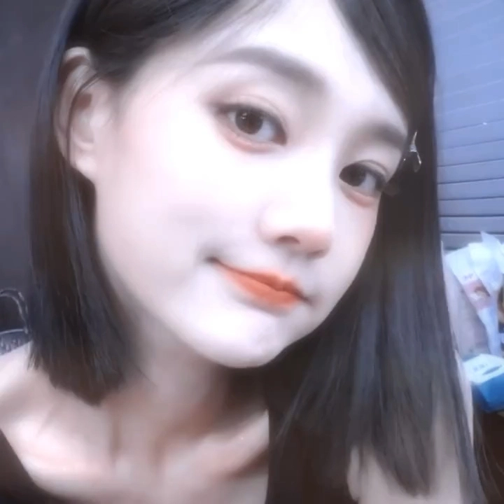 【李一桐】個(gè)人營業(yè)二創(chuàng)發(fā)電
