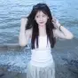 英語紐約 