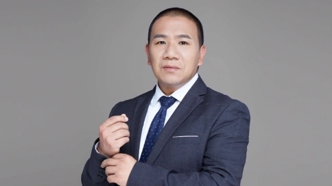 汐溟講堂-第750期 仲裁協(xié)議效力的爭議應如何處理？