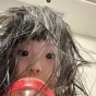 短篇拍攝剪輯