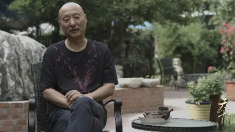 紀(jì)錄片《天下故鄉(xiāng)人——北京舞蹈學(xué)院篇》