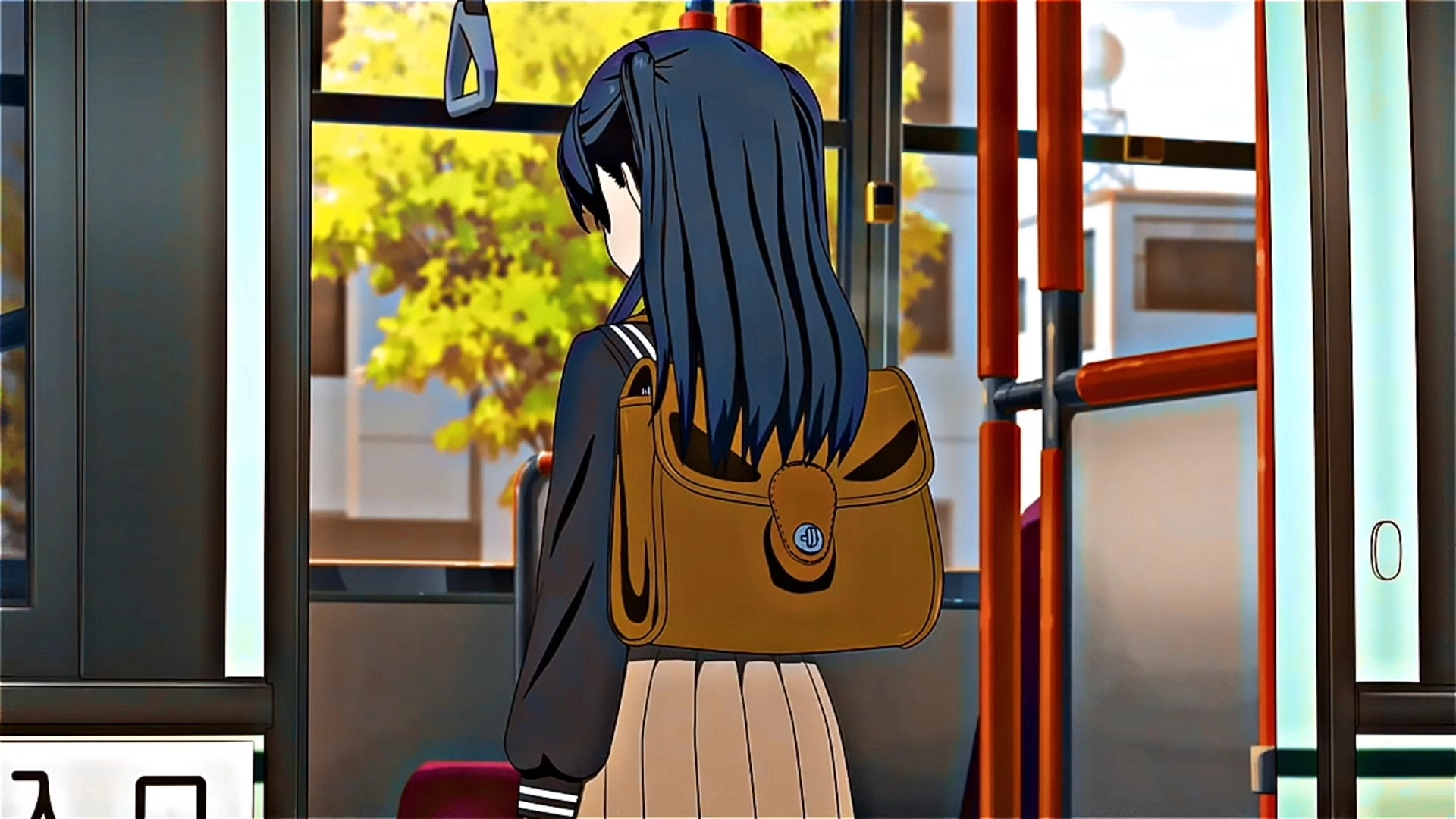 Ae剪輯