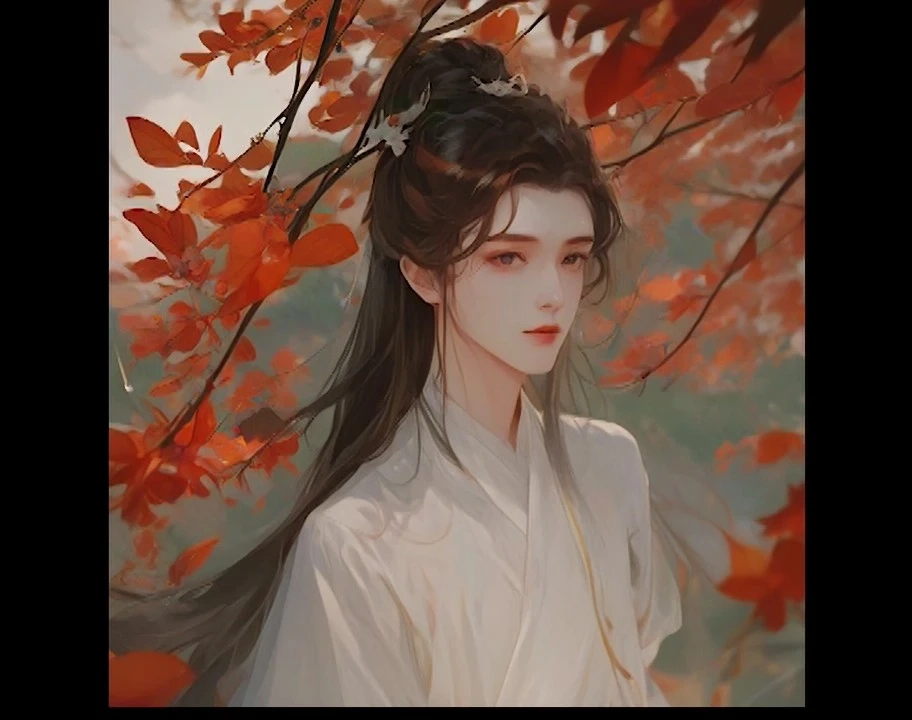 隨便