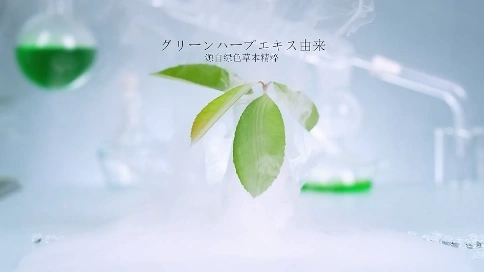S20膳食補充劑——草本精華，呵護健康