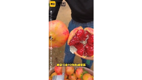 直播帶貨短視頻
