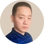 文化傳媒企業(yè)宣傳片