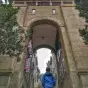 芝華仕舒足寶宣傳視頻
