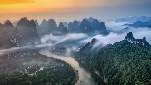 旅行vlog