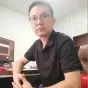 短視頻