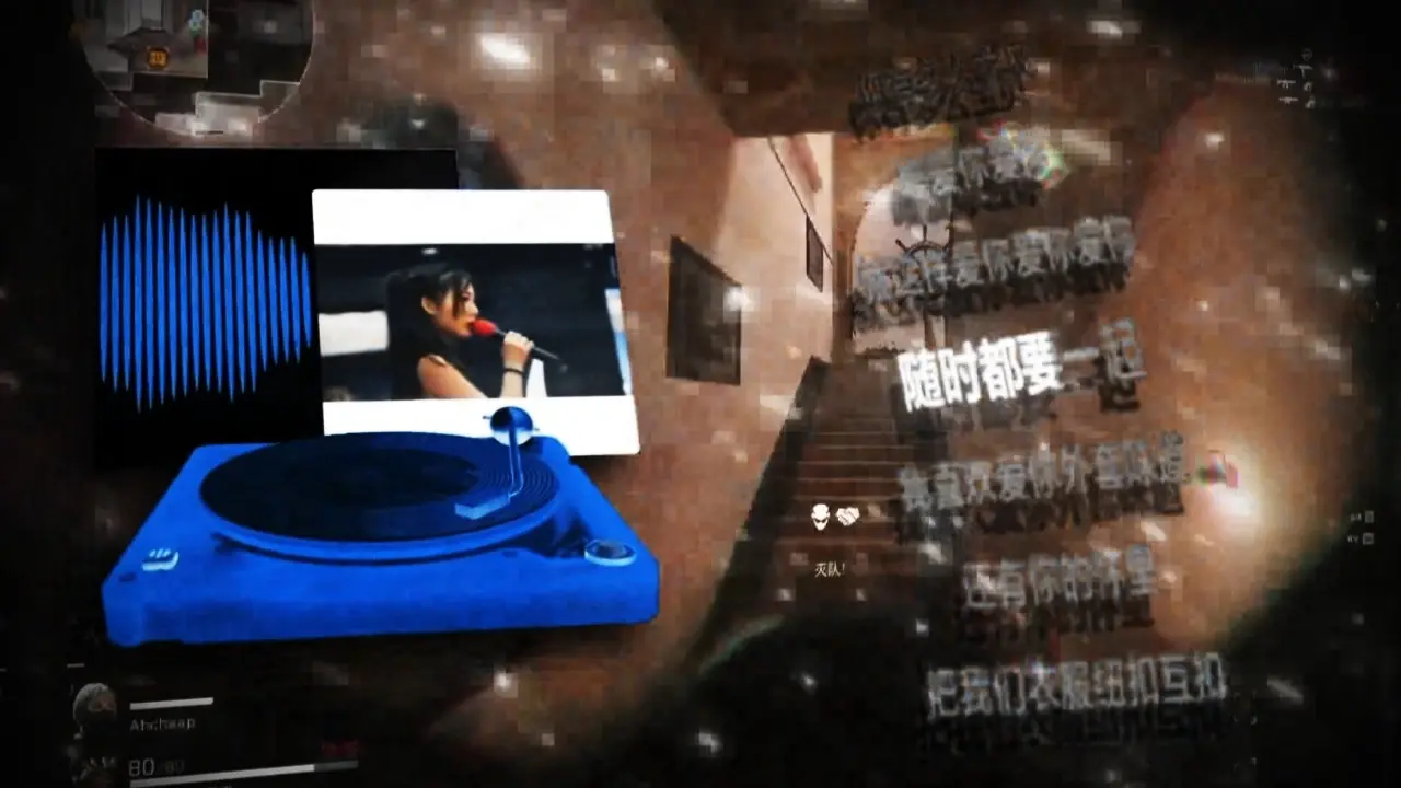 那天分開(kāi)的太倉(cāng)促了