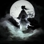 混剪