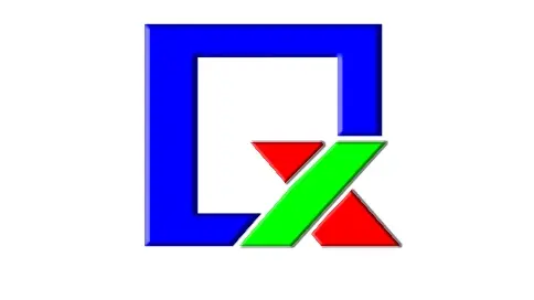 農(nóng)業(yè)采摘基地宣傳片