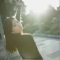 奥莱春日购