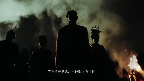 非遺宣傳片