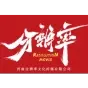 警惕害蟲科普MG動(dòng)畫