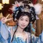 跟蹤屏幕視頻