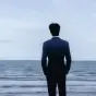 中日之奪寳傳奇