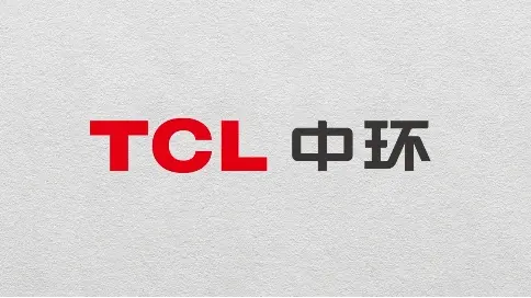 和沐 | TCL《追光》企业形象宣传片 | 光伏行业