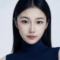 感受大自然
