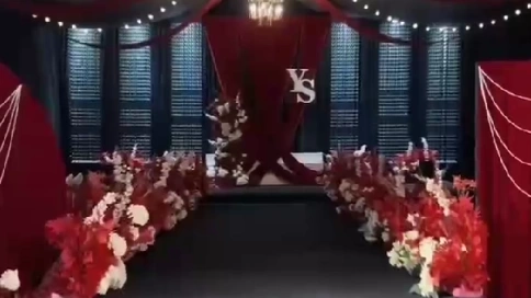 攝影攝像婚禮拍攝婚禮跟拍