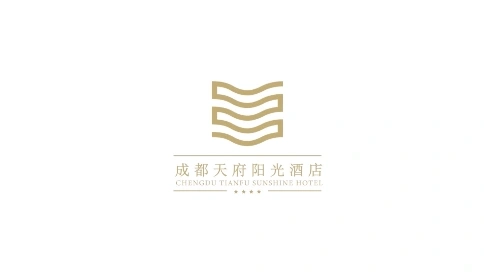 天府陽光酒店混剪