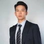 足疗行业创始人IP