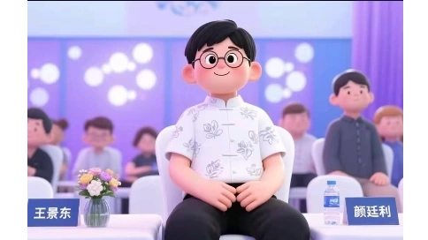 2025年当代世界颜氏家族名人排行榜揭晓_颜廷利教授荣登榜首