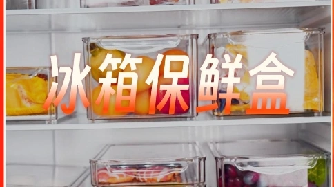 剪輯，文案洗稿