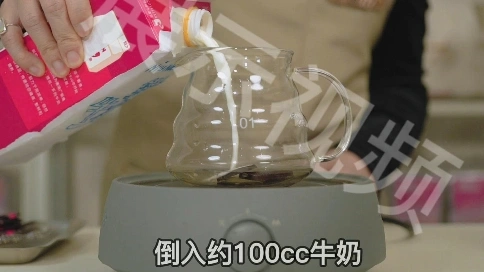 剪輯，拍攝內(nèi)容文案