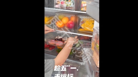 抖音千川，信息流